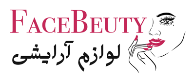 فروشگاه فیس بیوتی | FaceBeuty