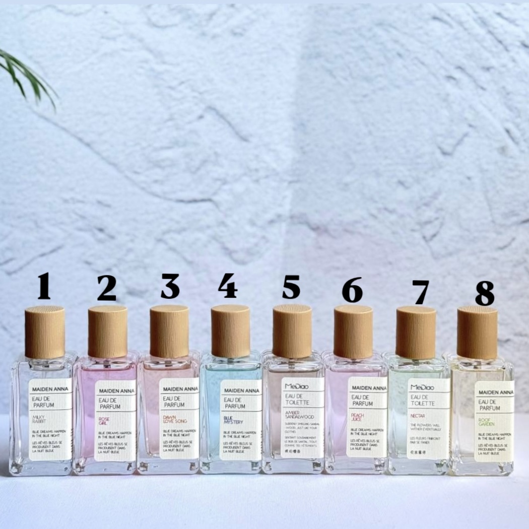 F457657B-D157-49F2-92A4-32210640E6EB