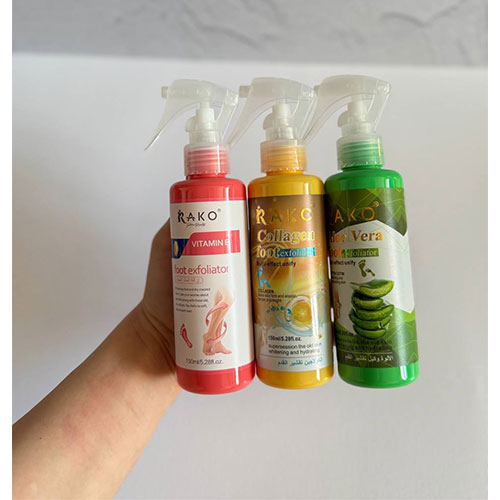 اسپری-ترک-پا-اورجینال-راکو