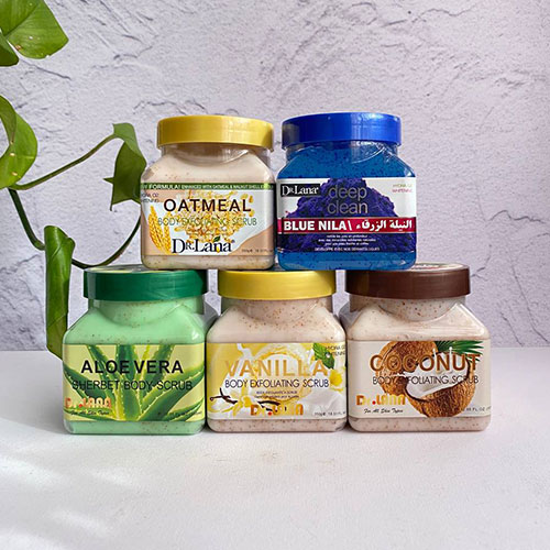 اسکراب-طبیعی-لانا