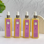 بادی اسپلش ایبر