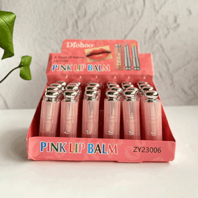 بالم لب طرح دیور