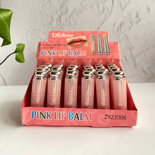 بالم-لب-طرح-دیور بالم لب طرح دیور