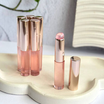 براش سیلیکونی تیک تاکی