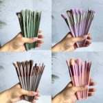 براش فیکس پلاس