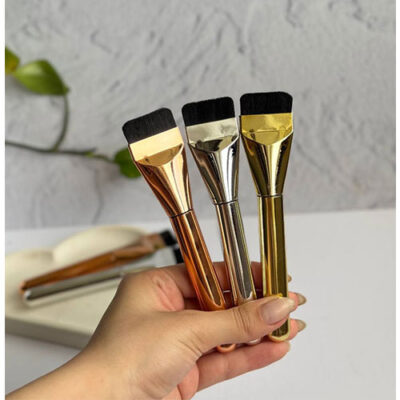 براش کرم پودر جادویی