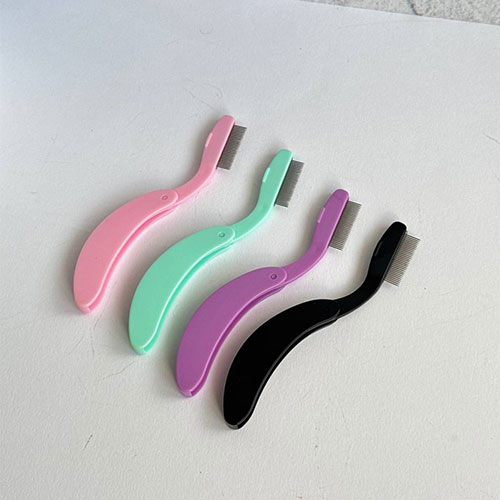 برس-جدا-کننده-مژه-و-لیفت-ابرو برس جدا کننده مژه و لیفت ابرو