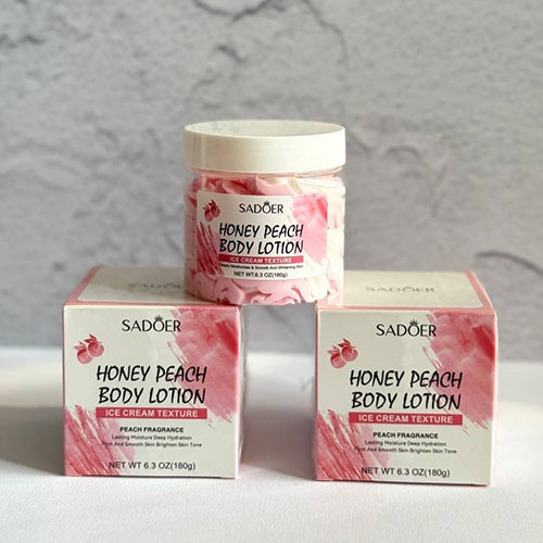 بستنی-بدن-سادور بستنی بدن سادور