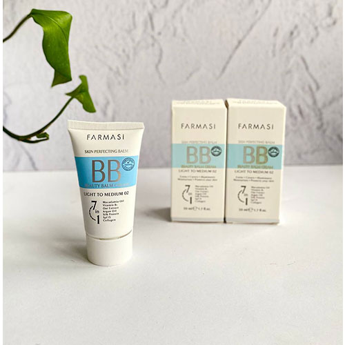 بی-بی-کرم-فارماسی-9 بی بی کرم فارماسی