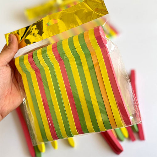 بیگودی-فومی