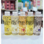 تونر وکالی 360