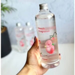 تونر ٥٠٠ ميل هلو