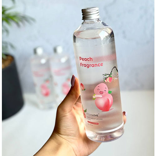 تونر-٥٠٠-ميل-هلو تونر ٥٠٠ ميل هلو