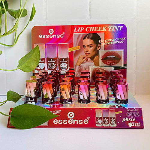 تینت-لب-اصلی-اسنس-هلوگرامی