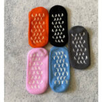 جوراب سیلیکونی