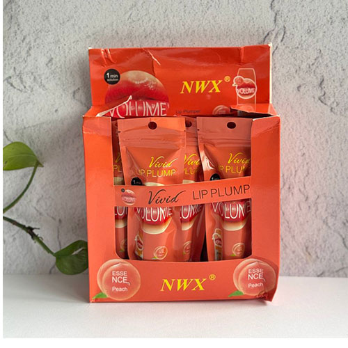 حجم-دهنده-لب-هلو-Nwx حجم دهنده لب هلو Nwx