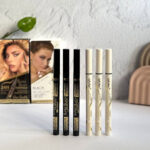 خط چشم ماژیکی ارت سکین