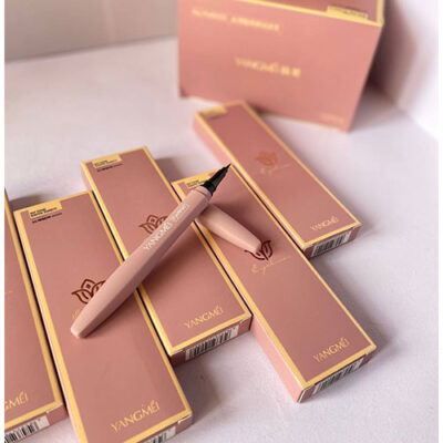 خط چشم ماژیکی یانگمی