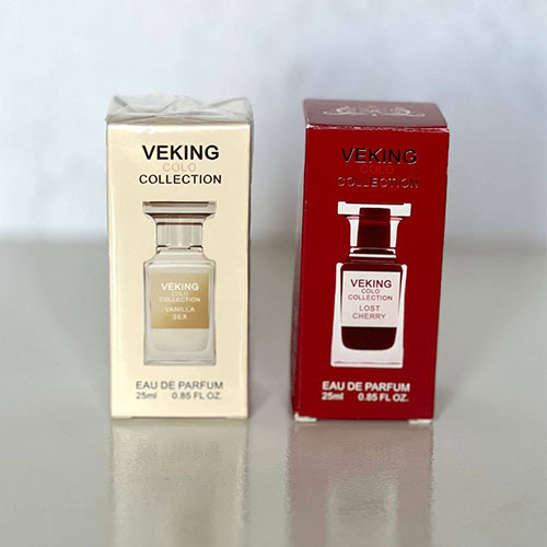 دکلن-های-وانیلا-سک-س-و-لاست-چری-4