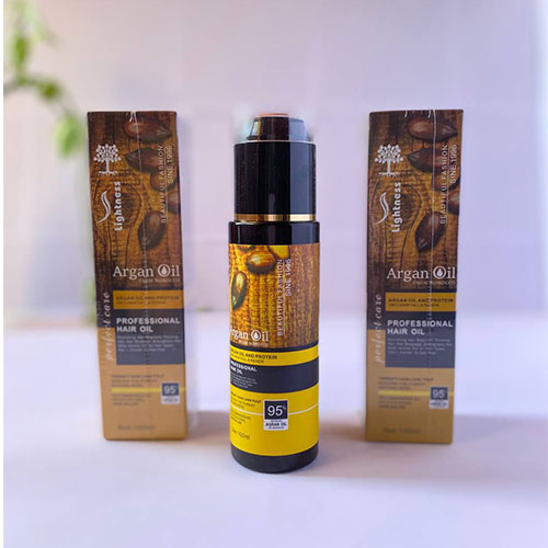 روغن-آرگان-لایتنس