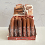 رژ لب مايع ‌دو سه مات