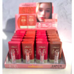 رژ گونه استیکی اواکادو از برند دو سه‌