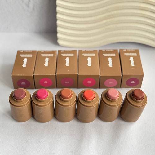 رژ-گونه-استیکی-رود-RHODE