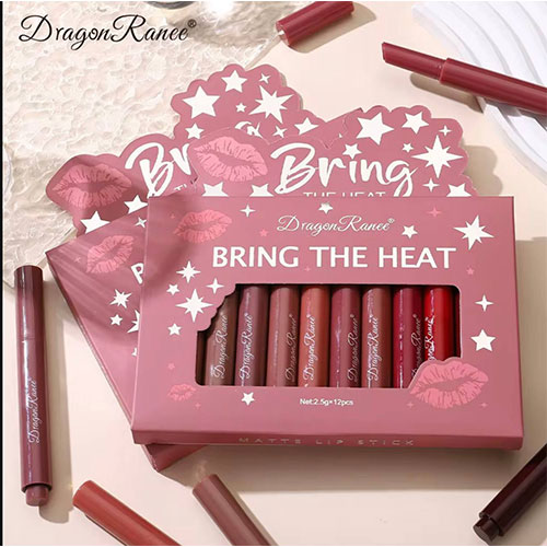 رژلب-جامد-خودکاری-دراگون