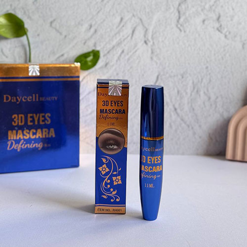 ریمل-اورجینال-دایسل ریمل اورجینال دایسل