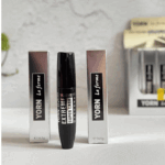 ریمل یورن حجم دهنده