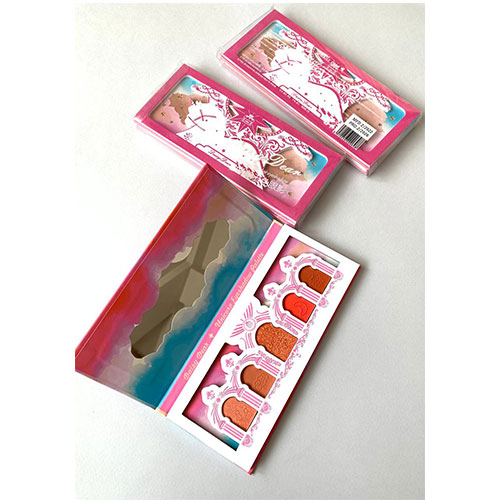 سايه-جديد-٥-رنگ-سلطنتي