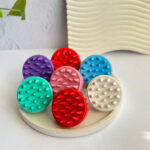 سر شور وارداتی با کیفیت