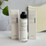 سرم 6 پپتاید کوزارکس