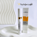 سرم تقویت و بلند کننده مژه و ابرو لانبنا