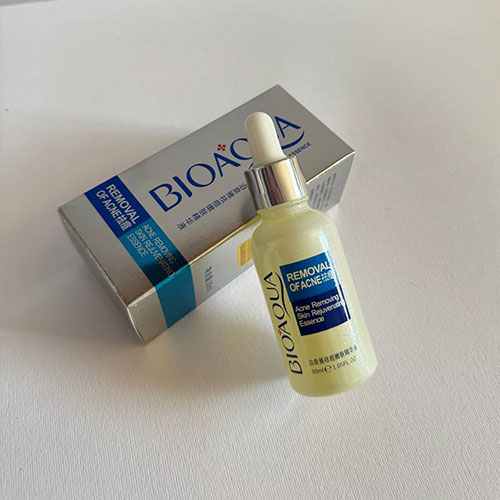 سرم-ضد-جوش-بیو-اکوا