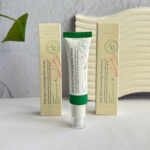 سرم ضدلک و جوش اکسیس وای