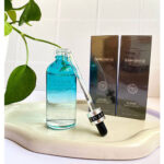 سرم هالورینک اسید بيواكوا