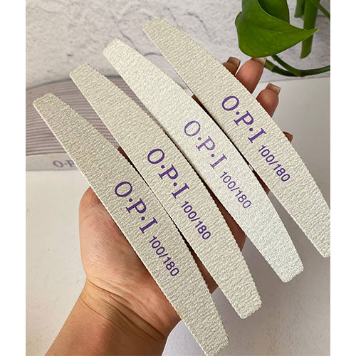 سوهان-او-پی-ای-مدل-کاغذی