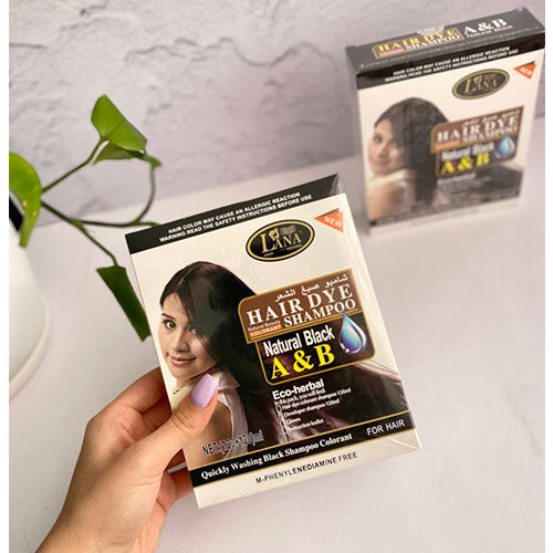 شامپو-رنگ-۲-قلو-دکتر-لانا-مشکی