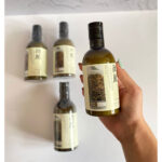 شامپو‌ ضد ریزش موی سر بیو آکوا اورجینال