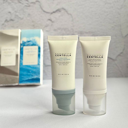 ضد-آفتاب-سنتلا-8