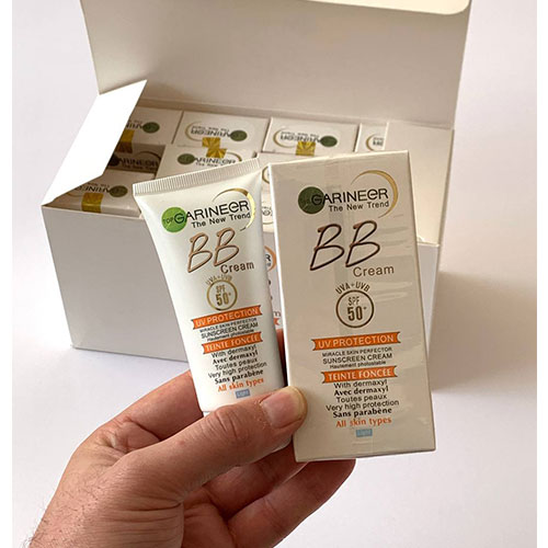 ضد-افتاب-BB-گارنير-ليبل-طلايي