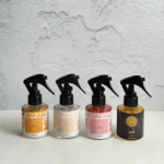 عطر مو یارا اورجینال