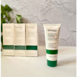 فوم شستشوی صورت ساليسيك اسيد