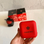 كوشن پد دار یانگمی گوزن