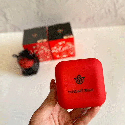 كوشن-پد-دار-یانگمی-گوزن كوشن پد دار یانگمی گوزن