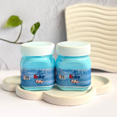 کره بدن بی بی