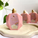 لوسیون یونیکورن برند BAURSDI