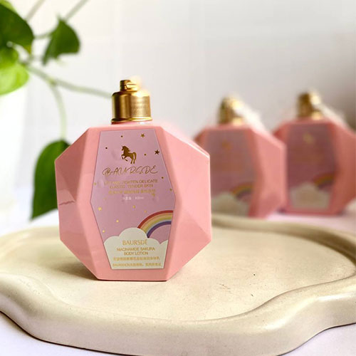 لوسیون-یونیکورن-برند-BAURSDI لوسیون یونیکورن برند BAURSDI