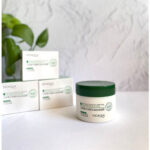 ماسک ضد جوش سالیسیک اسید بیواكوا